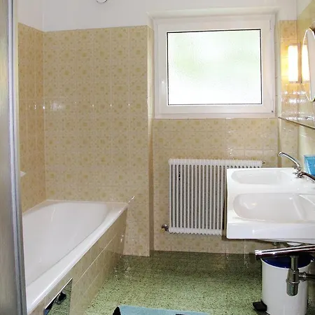 Haus Elisabeth 777w