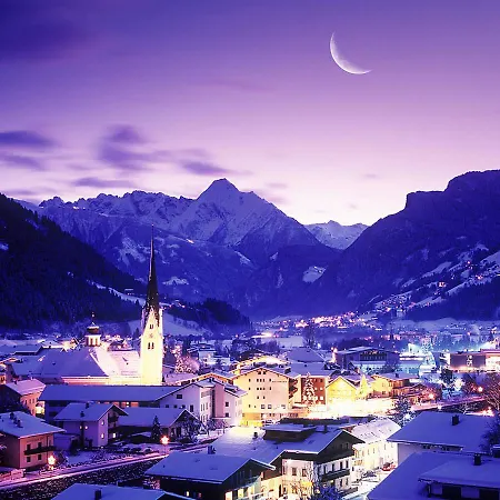 Haus Elisabeth 777w Apartmán Aschau Im Zillertal