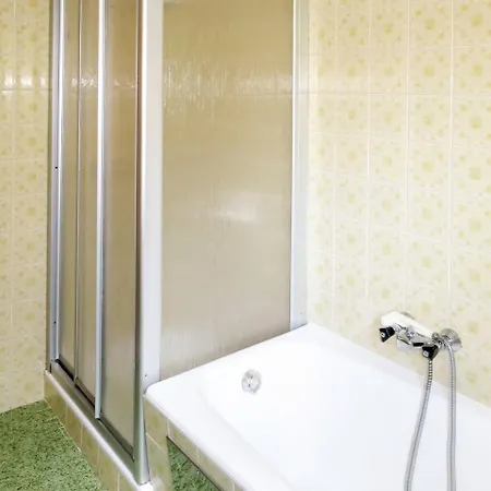 Haus Elisabeth 777w *