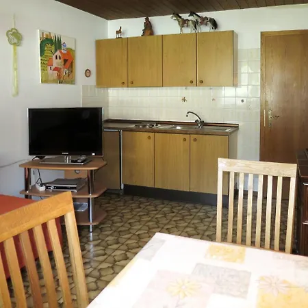 Haus Elisabeth 777w Apartmán Aschau Im Zillertal