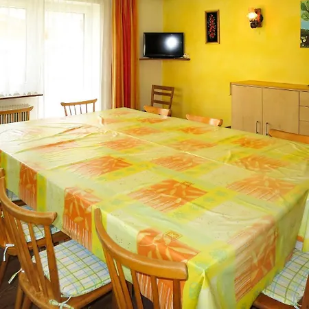 Haus Elisabeth 777w
