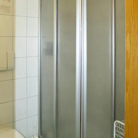 Haus Elisabeth 777w *